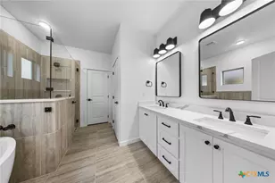 1717 Paint Horse Trl, Harker Heights, TX 76548 - Photo 34