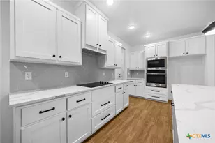 1717 Paint Horse Trl, Harker Heights, TX 76548 - Photo 10