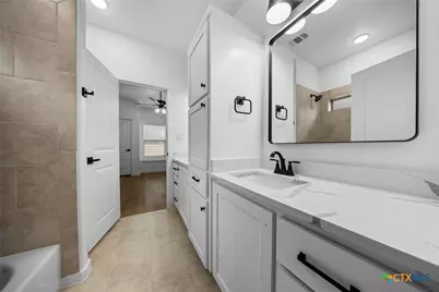 1717 Paint Horse Trail, Harker Heights, TX 76548 - Photo 24