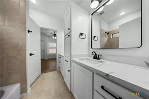 1717 Paint Horse Trl, Harker Heights, TX 76548 - Photo 24