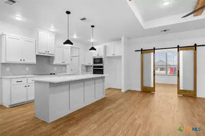 1717 Paint Horse Trail, Harker Heights, TX 76548 - Photo 14