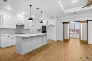 1717 Paint Horse Trl, Harker Heights, TX 76548 - Photo 14