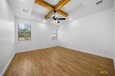 1717 Paint Horse Trail, Harker Heights, TX 76548 - Photo 32