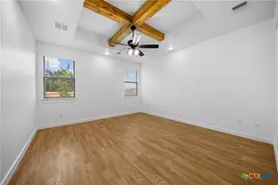 1717 Paint Horse Trl, Harker Heights, TX 76548 - Photo 32