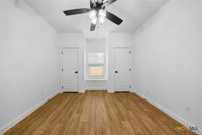 1717 Paint Horse Trail, Harker Heights, TX 76548 - Photo 28