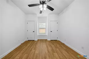 1717 Paint Horse Trl, Harker Heights, TX 76548 - Photo 28