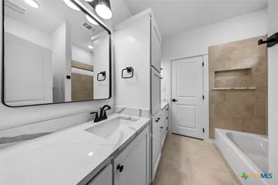 1717 Paint Horse Trail, Harker Heights, TX 76548 - Photo 26