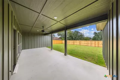 1717 Paint Horse Trail, Harker Heights, TX 76548 - Photo 38