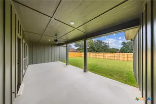 1717 Paint Horse Trl, Harker Heights, TX 76548 - Photo 38