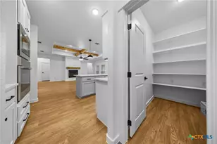 1717 Paint Horse Trl, Harker Heights, TX 76548 - Photo 6