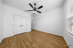 1717 Paint Horse Trl, Harker Heights, TX 76548 - Photo 18