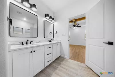 1717 Paint Horse Trail, Harker Heights, TX 76548 - Photo 36