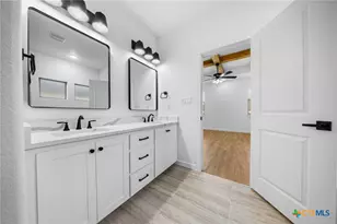 1717 Paint Horse Trl, Harker Heights, TX 76548 - Photo 36