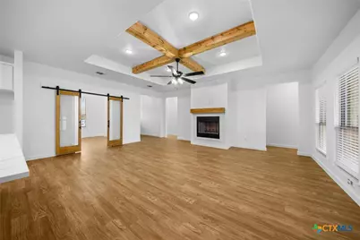 1717 Paint Horse Trail, Harker Heights, TX 76548 - Photo 12