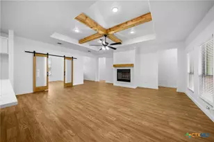 1717 Paint Horse Trl, Harker Heights, TX 76548 - Photo 12