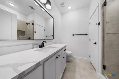 1717 Paint Horse Trail, Harker Heights, TX 76548 - Photo 20