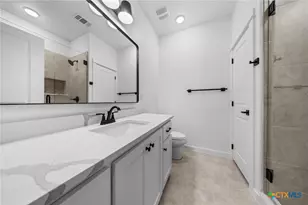 1717 Paint Horse Trl, Harker Heights, TX 76548 - Photo 20