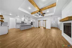 1717 Paint Horse Trl, Harker Heights, TX 76548 - Photo 16