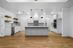 1717 Paint Horse Trl, Harker Heights, TX 76548 - Photo 1