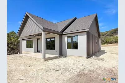 508 Sendera Valley Drive, Canyon Lake, TX 78133 - Photo 20