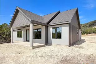 508 Sendera Vly Dr, Canyon Lake, TX 78133 - Photo 20