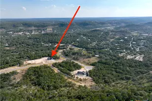 508 Sendera Vly Dr, Canyon Lake, TX 78133 - Photo 24