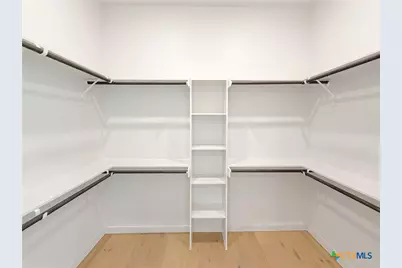 508 Sendera Valley Drive, Canyon Lake, TX 78133 - Photo 12