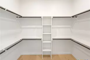 508 Sendera Vly Dr, Canyon Lake, TX 78133 - Photo 12