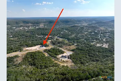 508 Sendera Valley Drive, Canyon Lake, TX 78133 - Photo 24