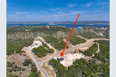 508 Sendera Valley Drive, Canyon Lake, TX 78133 - Photo 22