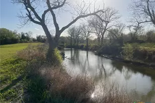 4516 FM1090, Port Lavaca, TX 77979 - Photo 18