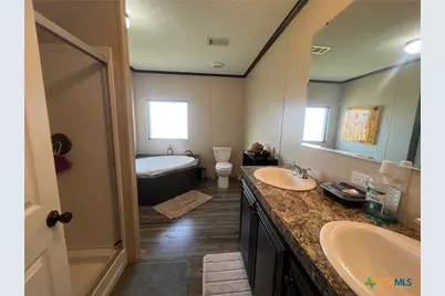 4516 Fm 1090, Port Lavaca, TX 77979 - Photo 12