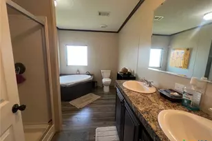 4516 FM1090, Port Lavaca, TX 77979 - Photo 12