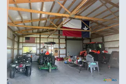 4516 Fm 1090, Port Lavaca, TX 77979 - Photo 16