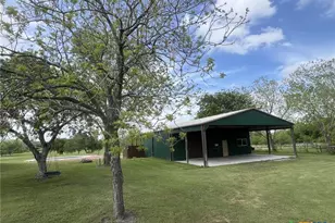 4516 FM1090, Port Lavaca, TX 77979 - Photo 14