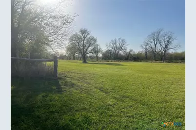4516 Fm 1090, Port Lavaca, TX 77979 - Photo 22