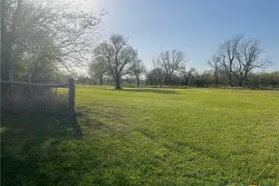 4516 FM1090, Port Lavaca, TX 77979 - Photo 22