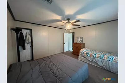 4516 Fm 1090, Port Lavaca, TX 77979 - Photo 6