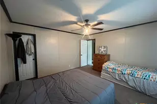 4516 FM1090, Port Lavaca, TX 77979 - Photo 6