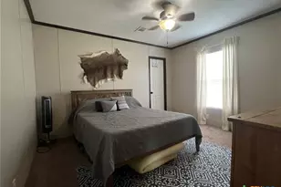 4516 FM1090, Port Lavaca, TX 77979 - Photo 8