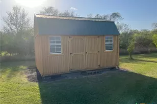 4516 FM1090, Port Lavaca, TX 77979 - Photo 20