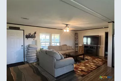 4516 Fm 1090, Port Lavaca, TX 77979 - Photo 2