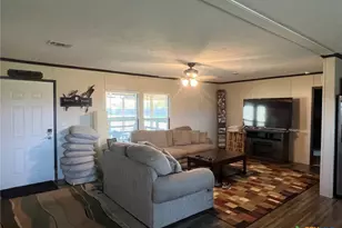 4516 FM1090, Port Lavaca, TX 77979 - Photo 2