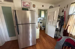 415 S 15th St, Port O'Connor, TX 77982 - Photo 10