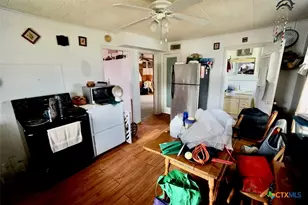 415 S 15th St, Port O'Connor, TX 77982 - Photo 8