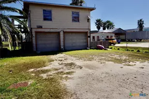 415 S 15th St, Port O'Connor, TX 77982 - Photo 6