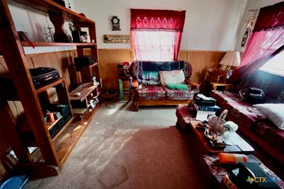 415 S 15th Street, Port O'Connor, TX 77982 - Photo 14