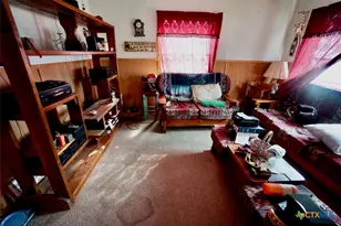 415 S 15th St, Port O'Connor, TX 77982 - Photo 14