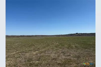 12601 Fm-20, Kingsbury, TX 78638 - Photo 1