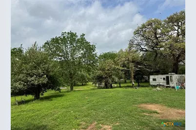 103 Reiffert Street, Cuero, TX 77954 - Photo 6